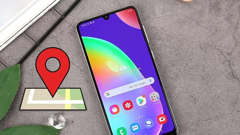 Bật mí cách tìm điện thoại Xiaomi khi bị đánh mất, hiệu quả nhất 2024