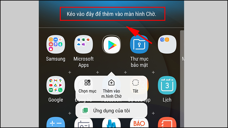 cách sử dụng trên redmi-dienthoaigiakho_vn-2