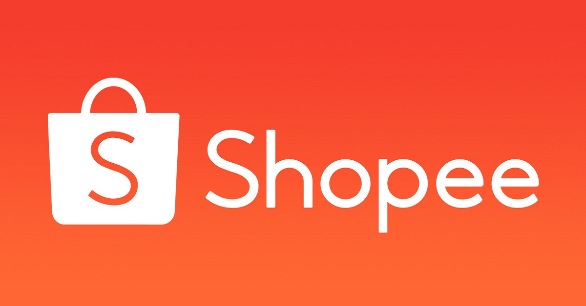 Cách tải Shopee PC không phải ai cũng biết