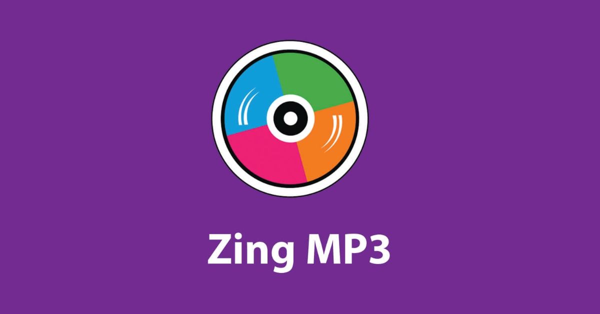 cach-tai-nhac-ban-quyen-tren-zing-mp3