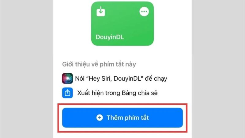 cách tải xuống video trên douyin-3