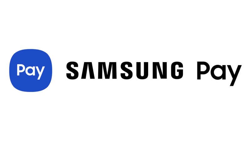 Tôi có nên sử dụng Samsung Pay không?