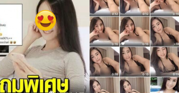 Đăng bán smartphone cá nhân có kèm 40.000 ảnh riêng tư và gợi cảm, nàng hot girl khiến cộng đồng mạng sốc nặng