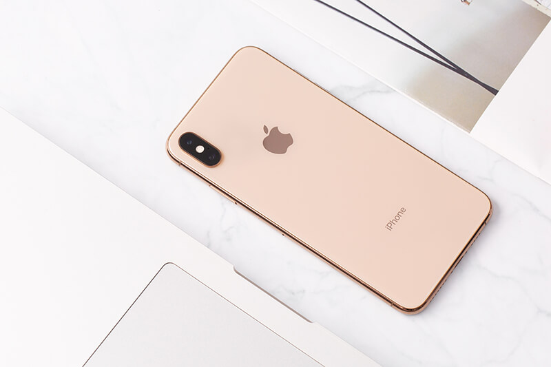 iPhone Xs Max cũ có tốt không?