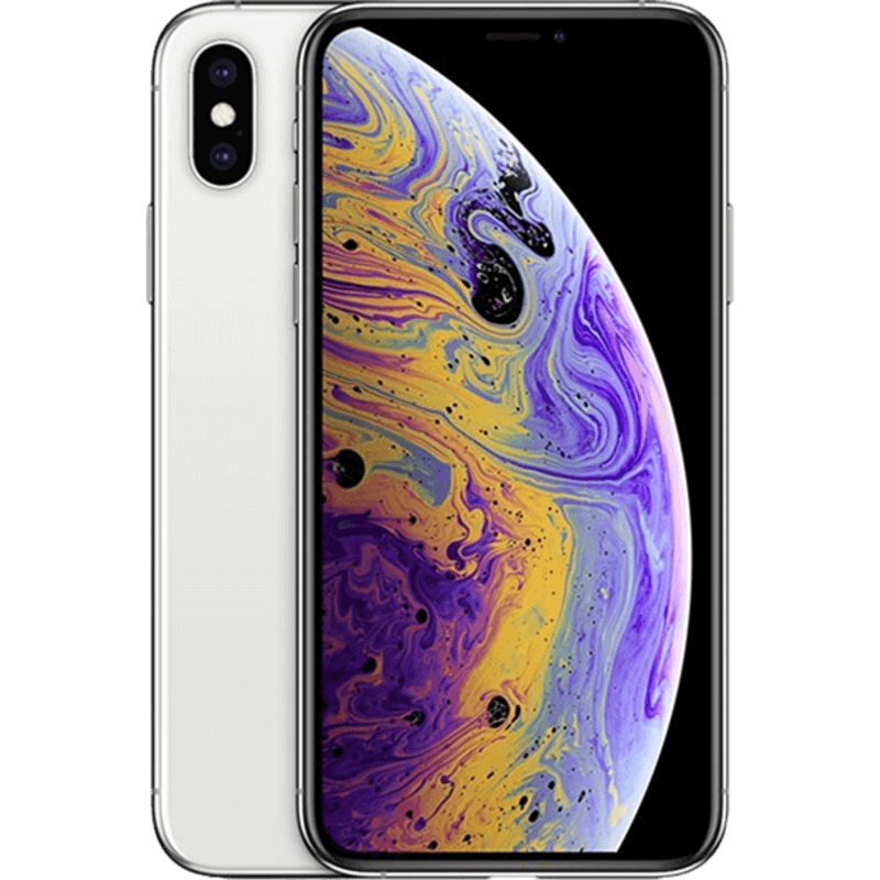 Điện thoại iPhone Xs Max