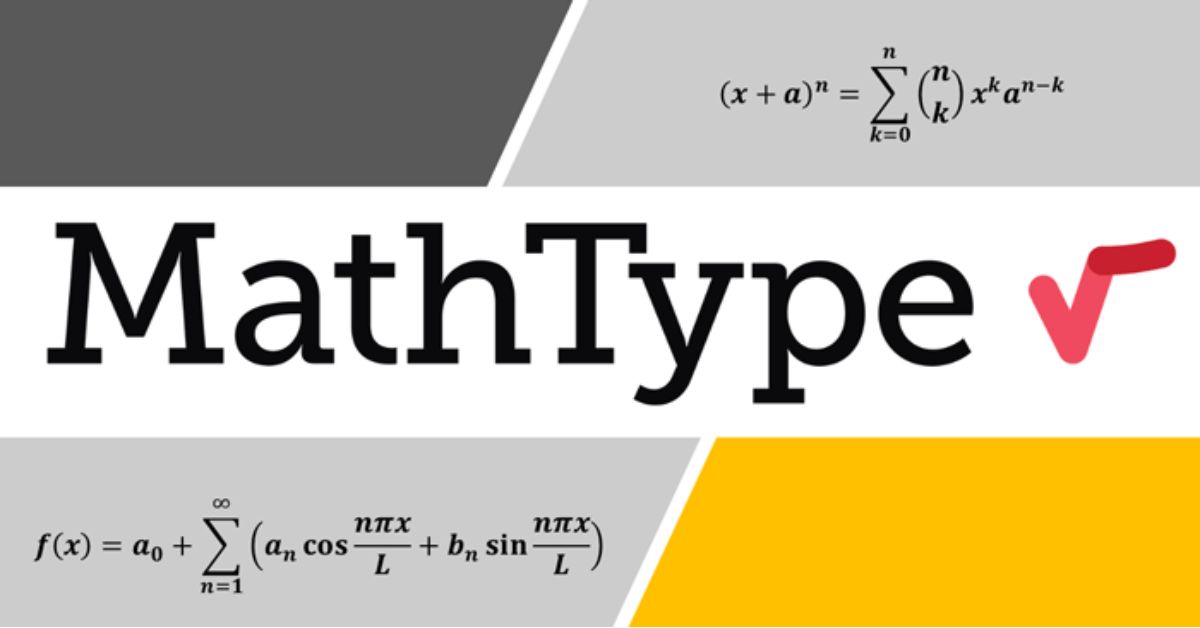 tai-mathtype