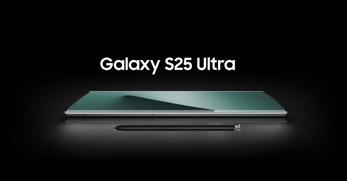 Galaxy S25 Ultra sẽ đắt hơn S24 Ultra và đây là lý do