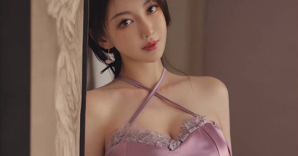 Hot streamer uy hiếp bạn trai minh tinh, đòi tài sản nghìn tỷ nếu chia tay