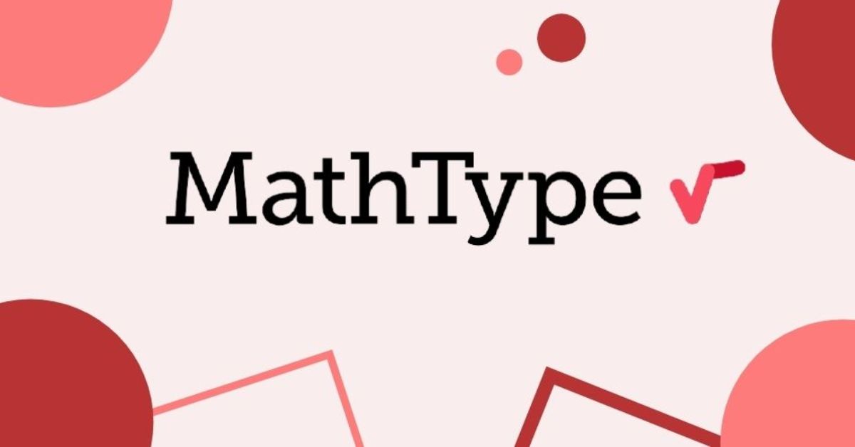 tai-mathtype 6.9