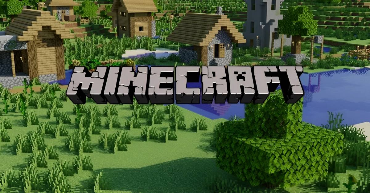 Hướng dẫn cài đặt chi tiết và các bước đơn giản với Minecraft 1.21 APK