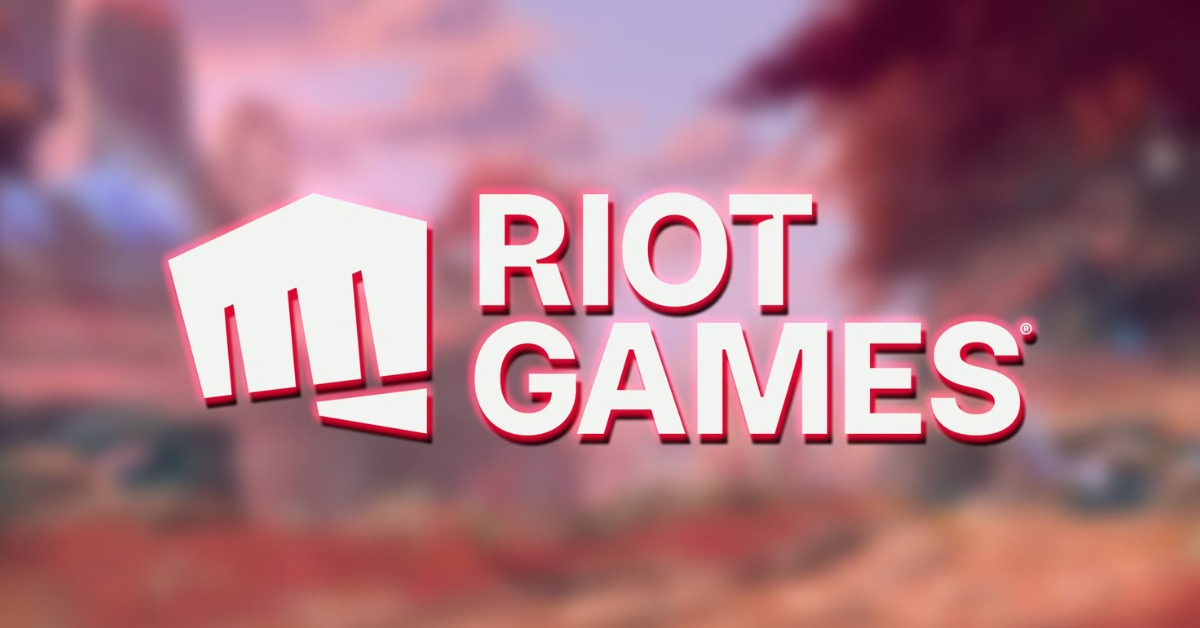 Hướng dẫn cài đặt nền tảng game của Riot Game cùng nhiều tựa game hàng đầu