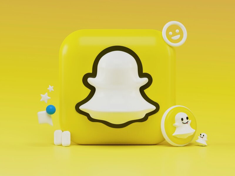 Cách lưu ảnh Snapchat vào thiết bị