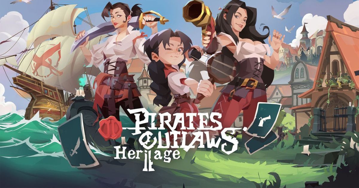 pirates-outlaws-2