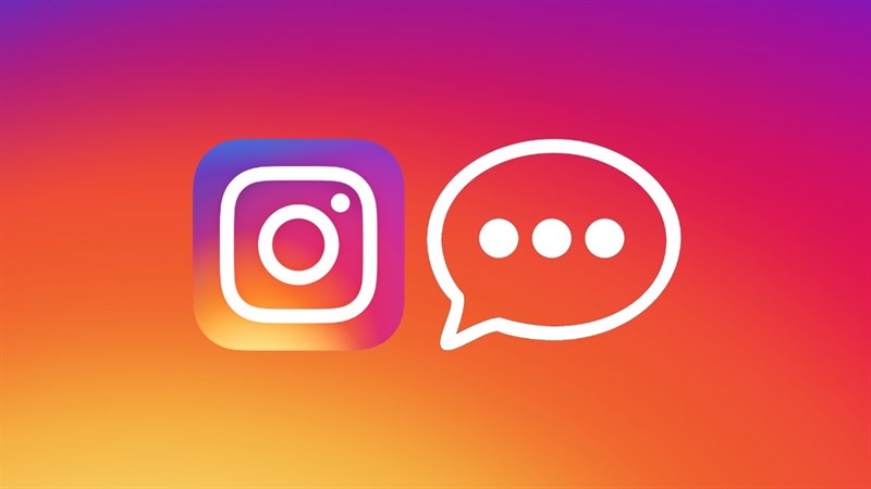 instagram là gì?