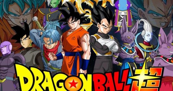 Những điều khiến Dragon Ball Super dù muốn vẫn chưa thể làm tiếp Season 2