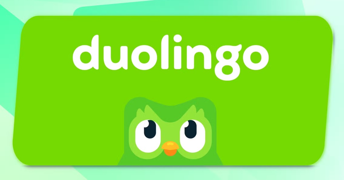 Cách tải Duolingo trên máy tính miễn phí với phiên bản mới nhất 2024