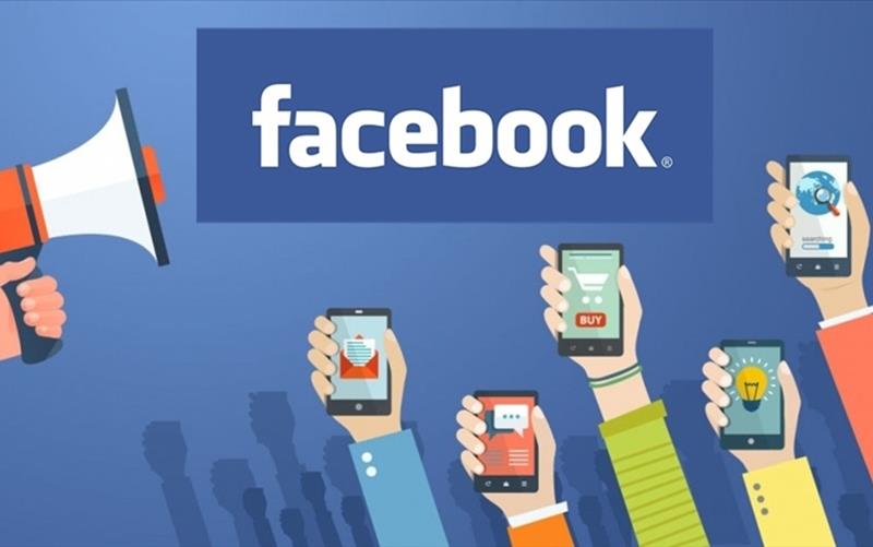 Tác hại của Facebook