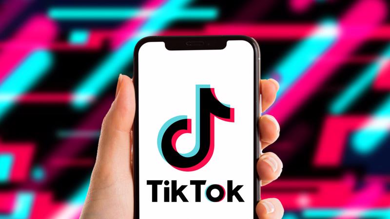 Tiết lộ cách tăng tim trên Tiktok vô cùng đơn giản và hiệu quả nhất