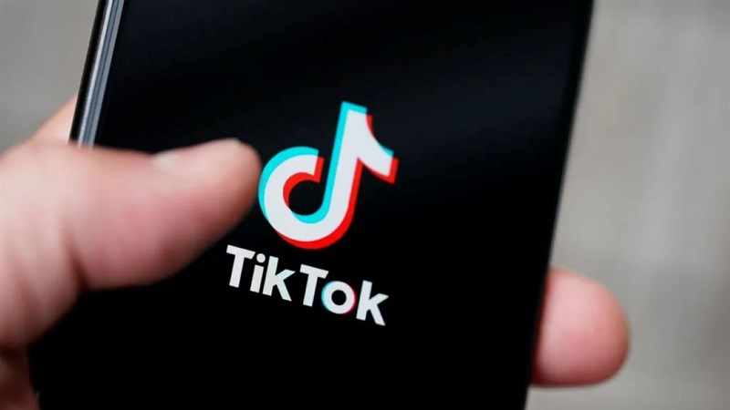 Mũ TikTok tốt