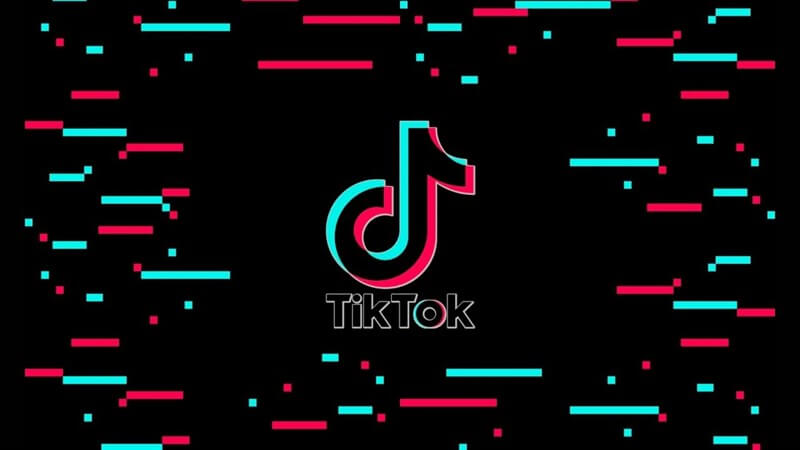 Lợi ích của việc chọn tên hay cho TikTok của bạn