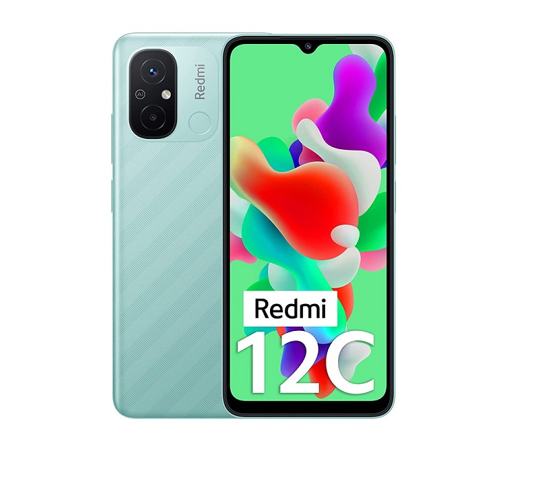 redmi 3 triệu