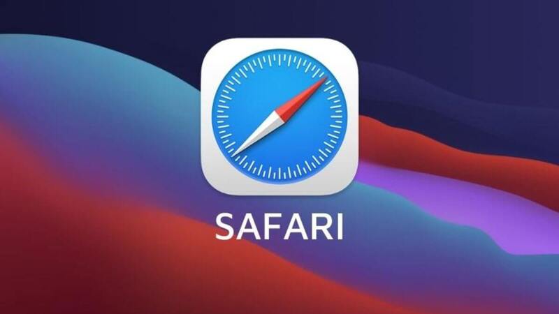 Safari là gì?