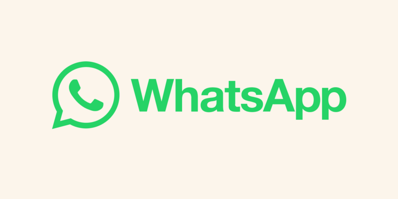 WhatsApp là gì?