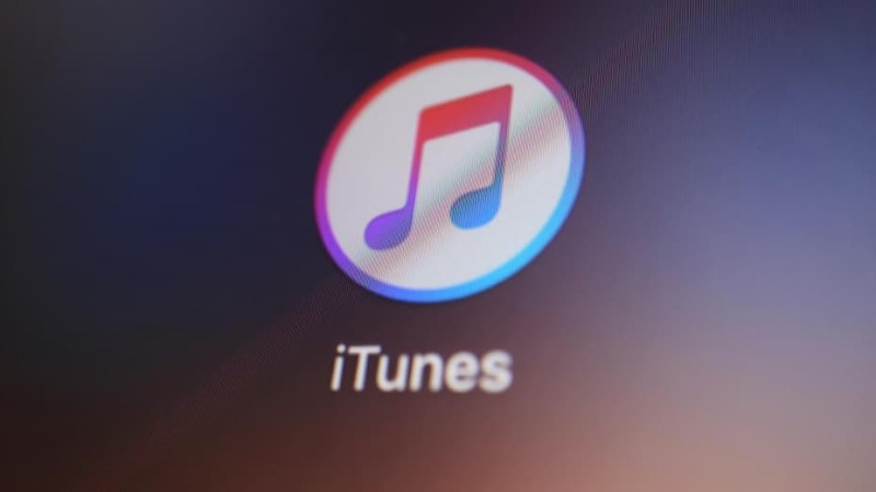 iTunes là gì?