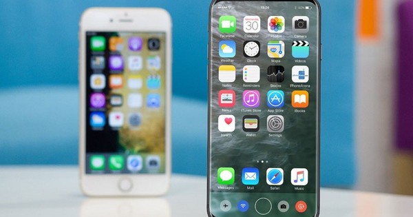 iPhone 9 sẵn sàng ra mắt ngay đầu năm 2020, giá chỉ từ 9 triệu