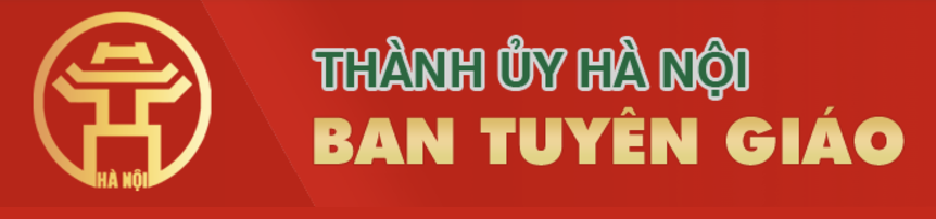 Tuyên Giáo Thủ Đô