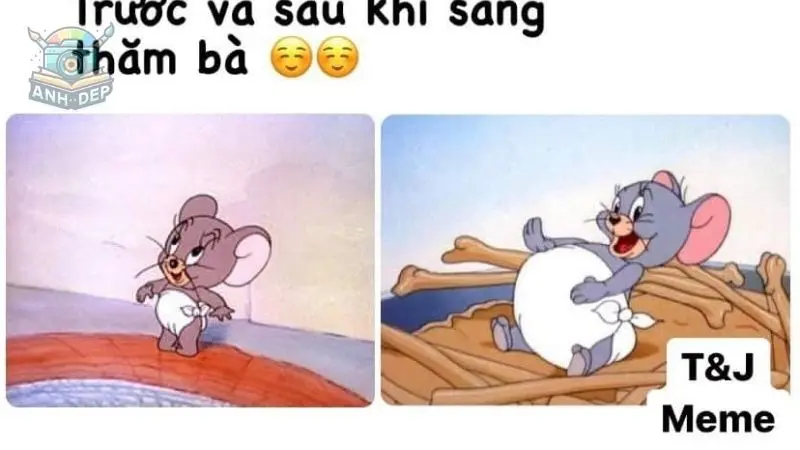 Top 100+ ảnh meme face hài hước bá đạo hết sức buồn cười