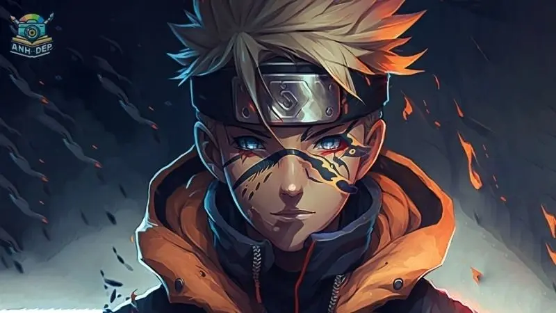 Top 99+ hình ảnh Naruto đẹp thể hiện cá tính riêng của bạn