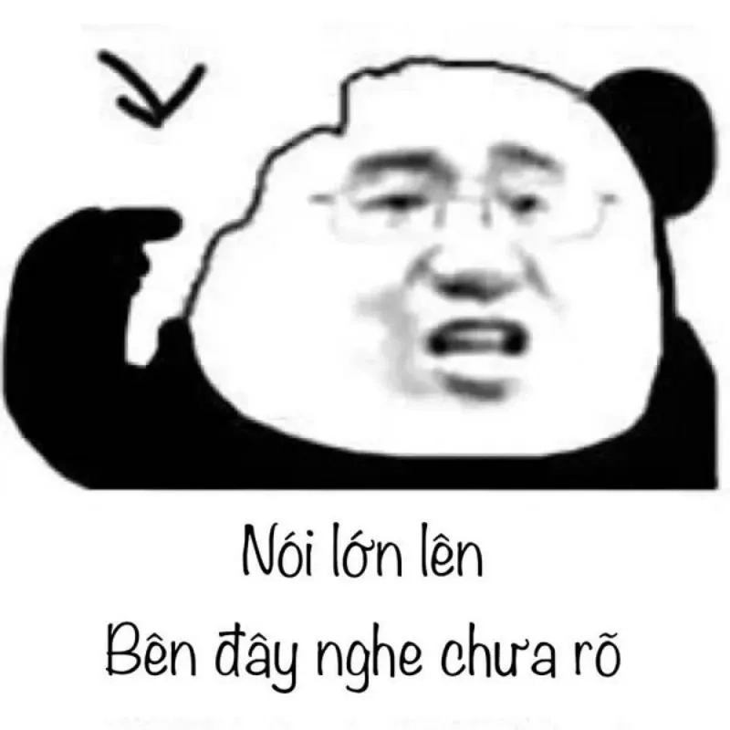 Tóm tắt các memes bộ nhớ kỳ lạ và độc đáo nhất