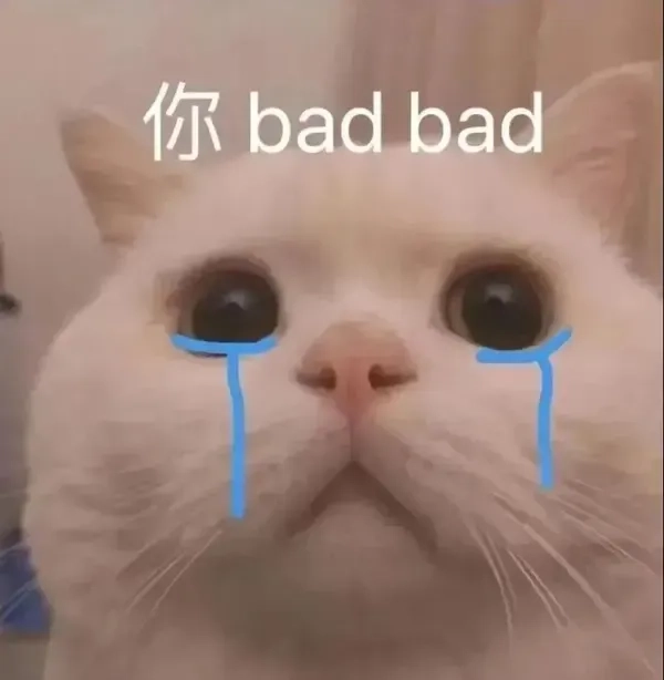 Bộ sưu tập phim hài meme chất lượng để cười