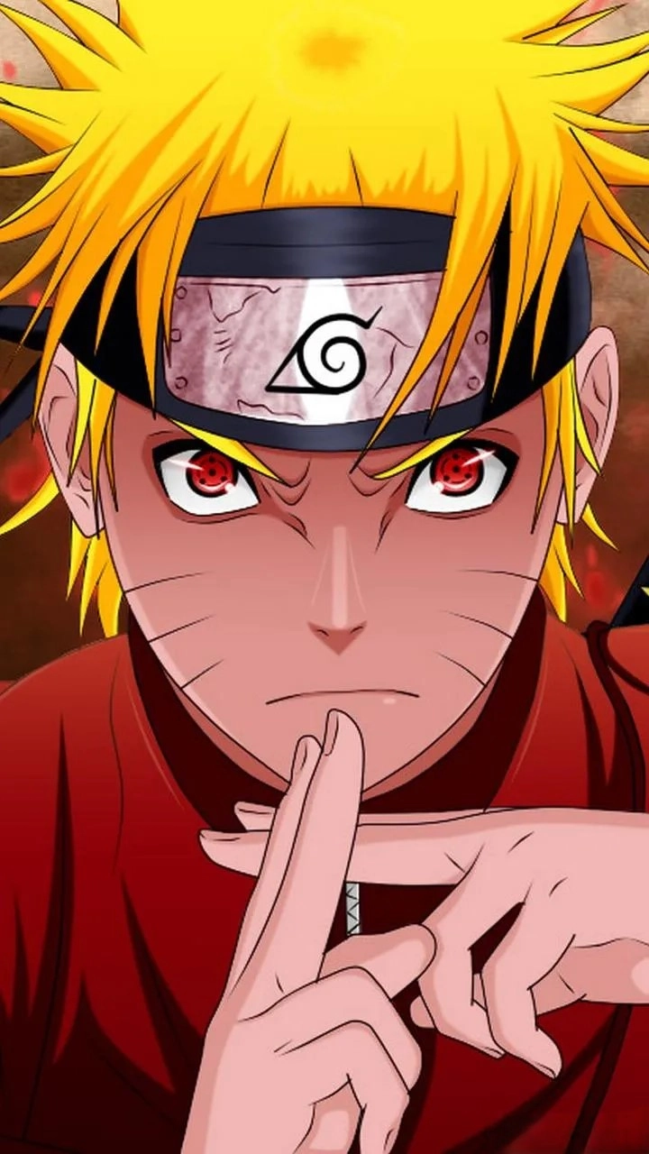 Naruto Naruto đẹp nhất cho người hâm mộ