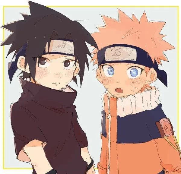 Lựa chọn Naruto Naruto đẹp nhất cho người hâm mộ