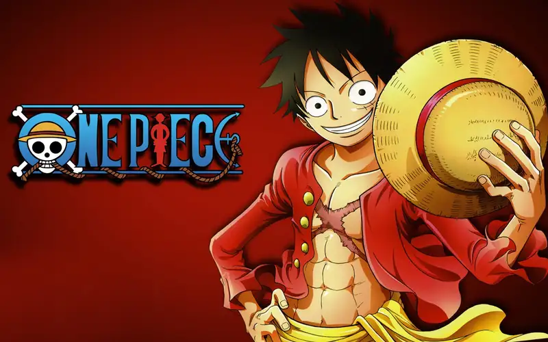 Tìm hiểu câu chuyện đằng sau mỗi bức ảnh của Khỉ D. Luffy