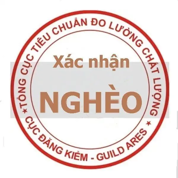 Meme hết tiền để tạo tiếng cười cho người xem