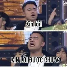 Meme mọi người thu hút sự chú ý của mọi người