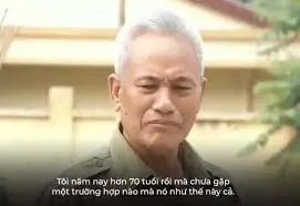 Meme ngây thơ và hài hước