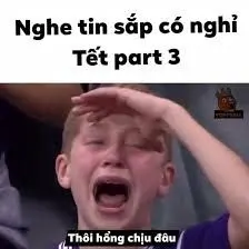 Meme mọi người lan truyền trên mạng xã hội