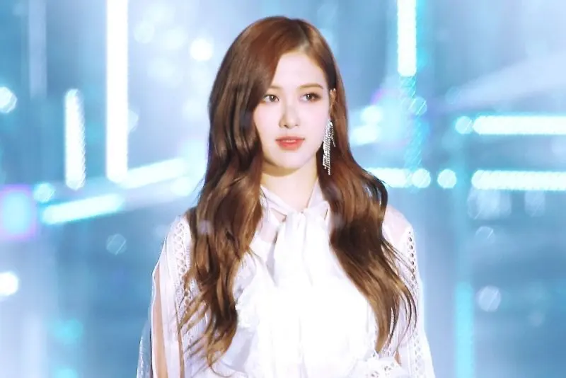 Avatar Rosé là một lựa chọn không thể thiếu cho người hâm mộ Blackpink