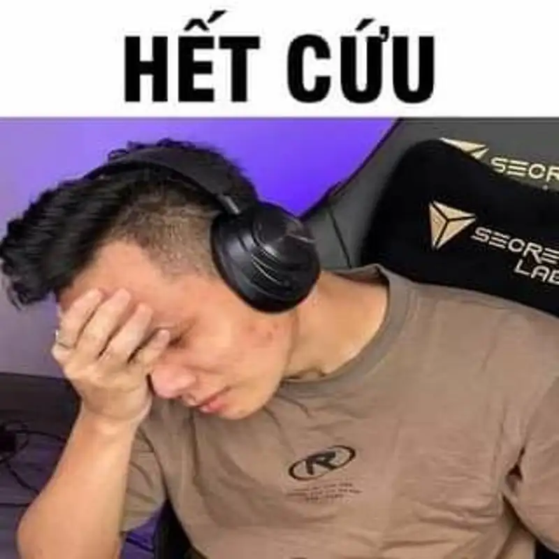 Tất cả các meme hài hước được lưu