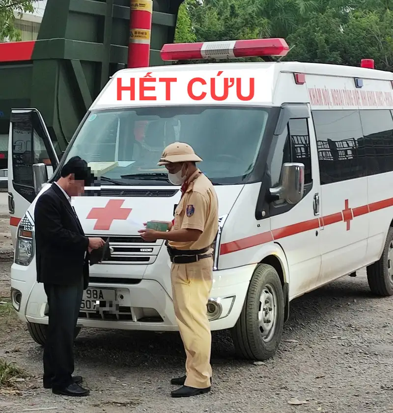 Tất cả các meme biểu cảm hài hước