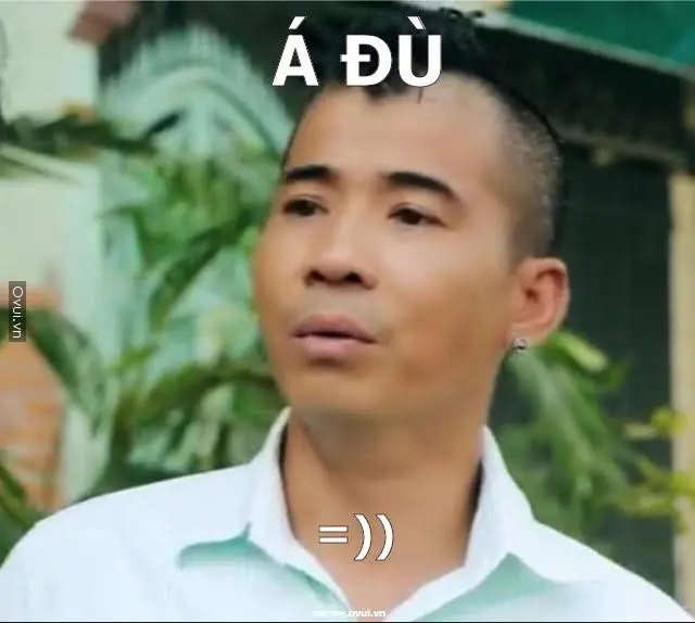 Meme độc ​​đáo cho bạn