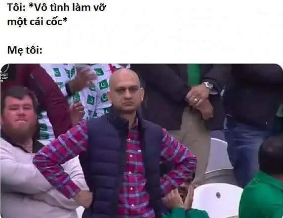 Meme thú vị và hài hước