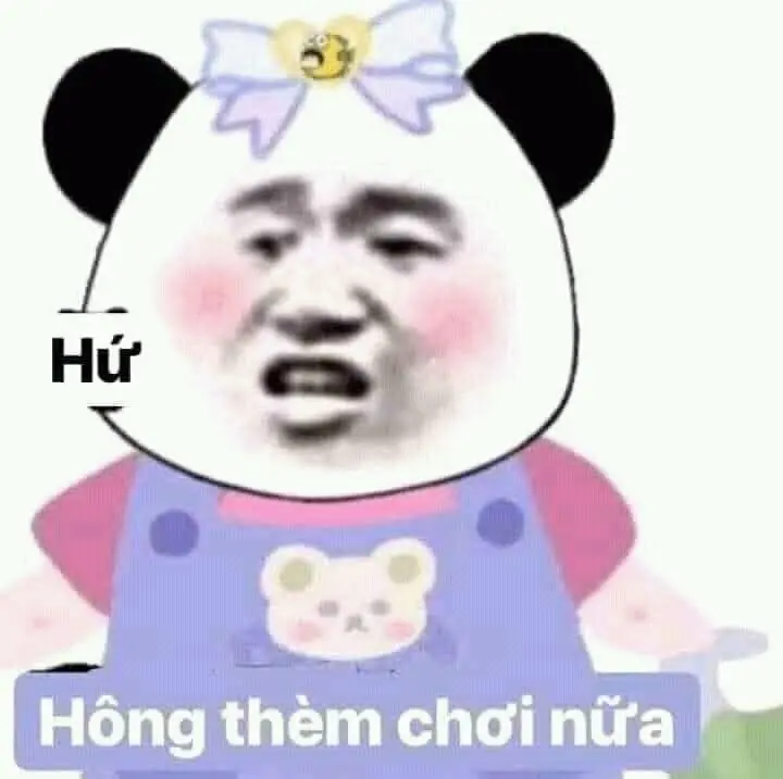 Meme siêu hài hước khiến bạn cười với những biểu cảm hài hước