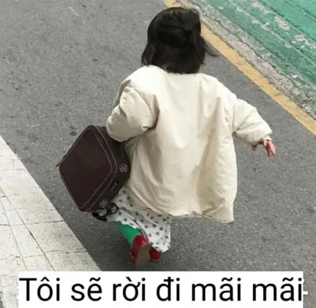 Meme siêu hài hước là một cách tuyệt vời để làm cho sự tức giận trở nên thú vị