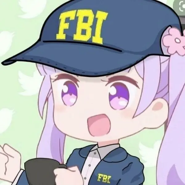 Meme FBI tạo ra những tình huống hài hước bất ngờ