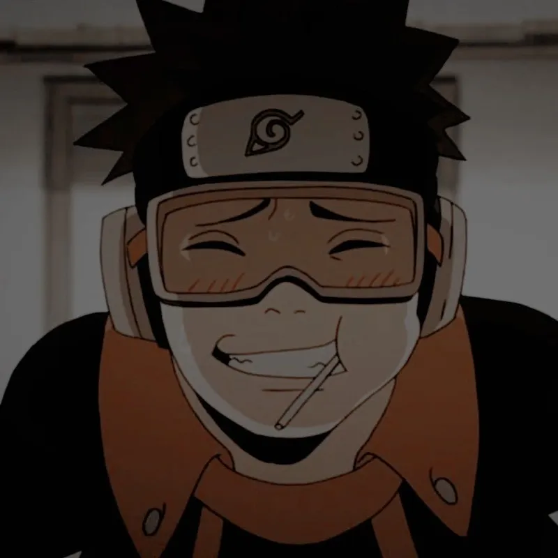 Hình ảnh thực sự của Uchiha Obito trong trận chiến quyết định